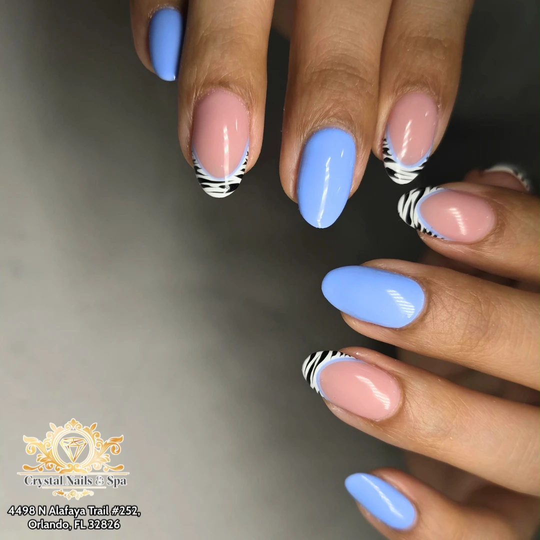 Nail Art